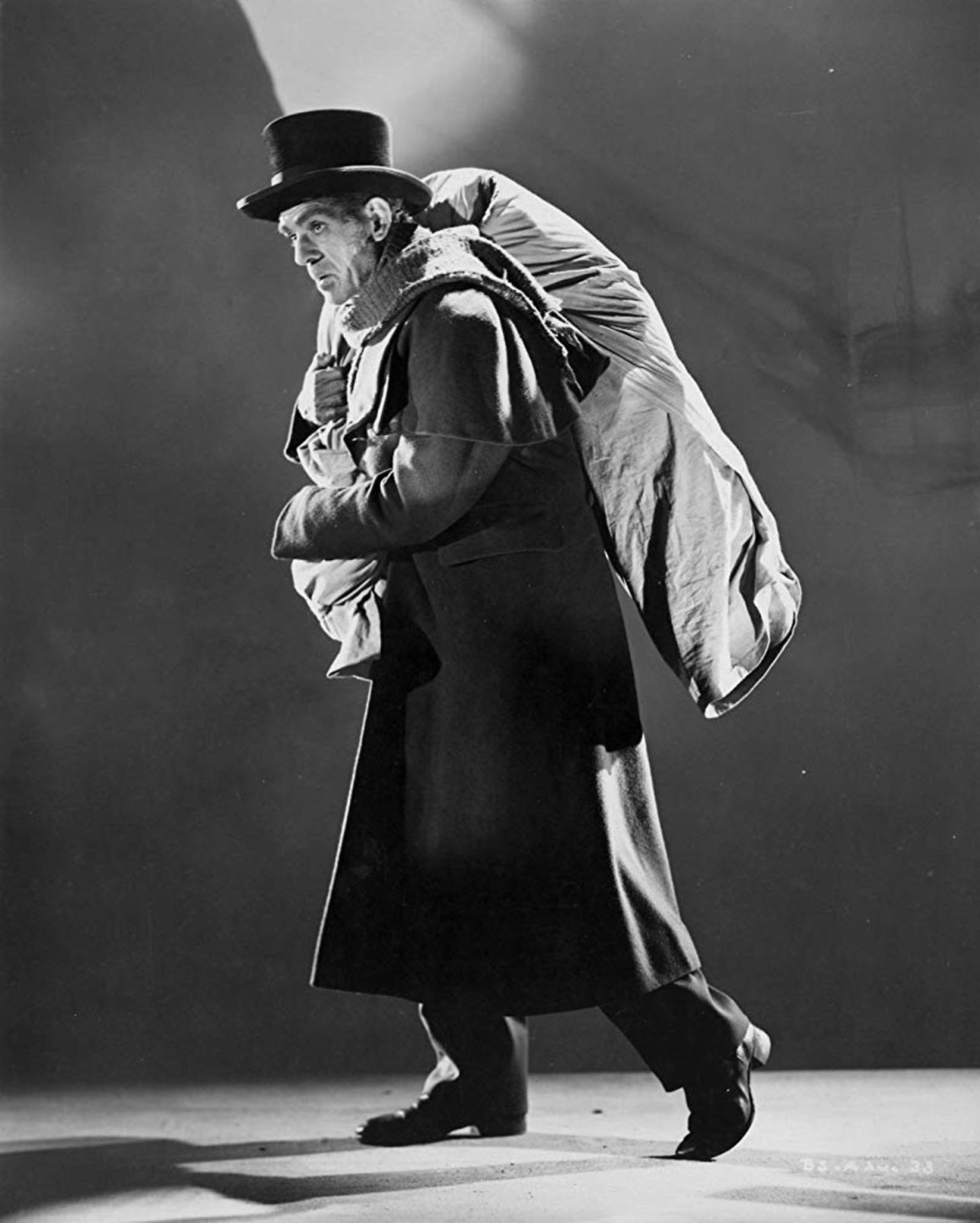 190407_drc_ac_moviesBSIMG2.jpg